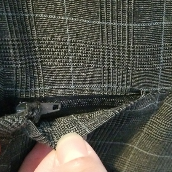 Dress Pants - Picture 10 of 10